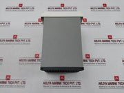 Alstom 1A/5A Feeder Protection Relay P14Db16A7C0610A