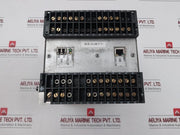 Alstom 1A/5A Feeder Protection Relay P14Db16A7C0610A