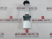 640 Gm Adjustable New C -clamp/Bracket Clamp L-shaped