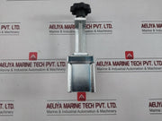 640 Gm Adjustable New C -clamp/Bracket Clamp L-shaped