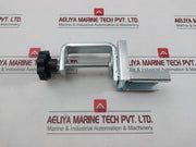 640 Gm Adjustable New C -clamp/Bracket Clamp L-shaped