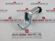 640 Gm Adjustable New C -clamp/Bracket Clamp L-shaped