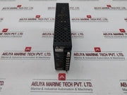 Toack Power Supply Hs-d 2402B Dc 24V 1.5A