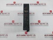 Toack Power Supply Hs-d 2402B Dc 24V 1.5A