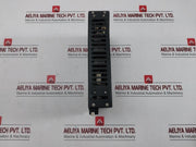 Toack Power Supply Hs-d 2402B Dc 24V 1.5A