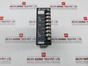Toack Power Supply Hs-d 2402B Dc 24V 1.5A