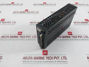 Toack Power Supply Hs-d 2402B Dc 24V 1.5A