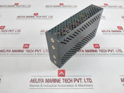 Toack Power Supply Hs-d 2402B Dc 24V 1.5A