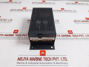 Power Supply 50Hz Delta Ld15-1B