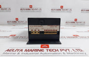 Power Supply 50Hz Delta Ld15-1B