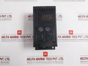 Power Supply 50Hz Delta Ld15-1B