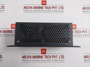 Power Supply 50Hz Delta Ld15-1B