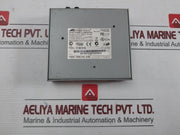 At-mc101Xl Allied Telesis 12Vdc 0.5A Fast Ethernet Media Converter
