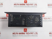 Power Supply 50Hz Delta Ld15-1B