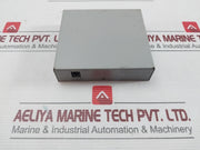 At-mc101Xl Allied Telesis 12Vdc 0.5A Fast Ethernet Media Converter