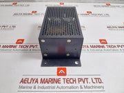 Power Supply 50Hz Delta Ld15-1B
