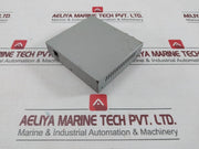 At-mc101Xl Allied Telesis 12Vdc 0.5A Fast Ethernet Media Converter