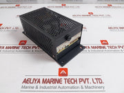 Power Supply 50Hz Delta Ld15-1B