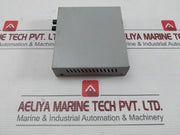 At-mc101Xl Allied Telesis 12Vdc 0.5A Fast Ethernet Media Converter
