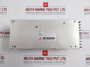 Power Supply Tdk Rdm24-6R0 Dc Input - 24V 8.5A