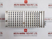 Power Supply Tdk Rdm24-6R0 Dc Input - 24V 8.5A