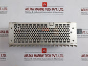 Power Supply Tdk Rdm24-6R0 Dc Input - 24V 8.5A