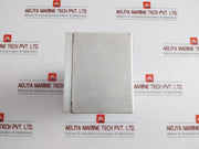 Power Supply Tdk Rdm24-6R0 Dc Input - 24V 8.5A