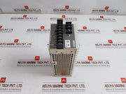 Power Supply Tdk Rdm24-6R0 Dc Input - 24V 8.5A