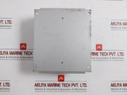 Used - Pa-spa Propeller Shaft Revolution Indicator Nunotani Keiki Seisakusho 50/60Hz