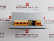 Used - Pa-spa Propeller Shaft Revolution Indicator Nunotani Keiki Seisakusho 50/60Hz