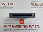 Matsushita 104 17C Interface Connector Board Axl226