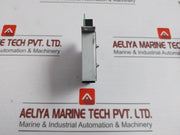 Matsushita 104 17C Interface Connector Board Axl226
