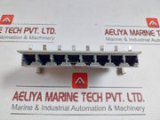 Printed Circuit Board Pcb Fa-674 - Used