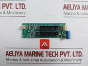 Printed Circuit Board Vsp-pot-imon-0604A Del-0413A