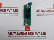 Printed Circuit Board Vsp-pot-imon-0604A Del-0413A