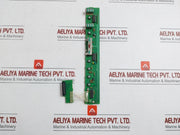 Display Control Board 4Ya4050-2155 Oki