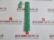 Display Control Board 4Ya4050-2155 Oki