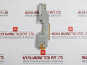 Oki Sensor And Power Button Board Gkh-8B Ir