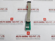 Opto I/O Adapter Card E0165/A