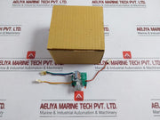Switch Pcb Assembly Vsp-sw-led-1107B Del-0387B