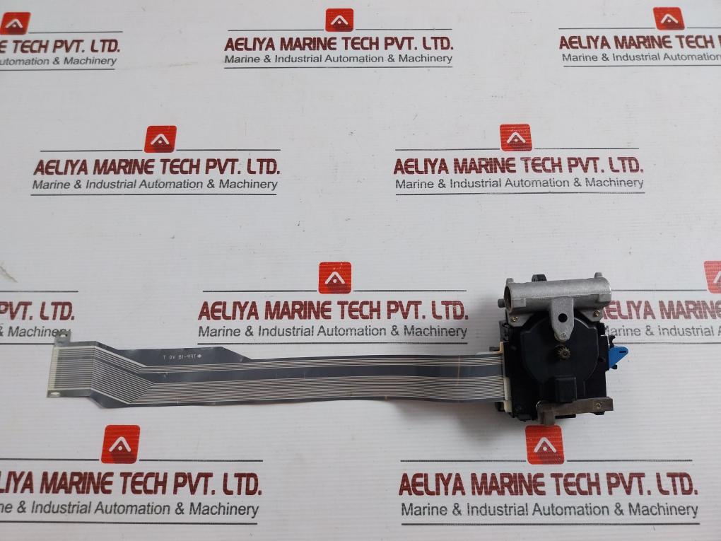 Tfp-18 V0 T 0A041022 Transformer