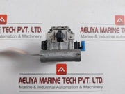 Tfp-18 V0 T 0A041022 Transformer