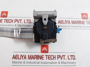 Tfp-18 V0 T 0A041022 Transformer