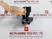 Tfp-18 V0 T 0A041022 Transformer