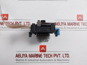 Tfp-18 V0 T 0A041022 Transformer