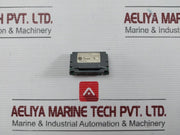 Allen Bradley 40847-399-51 Memory Module 1747-m13 Ser-a