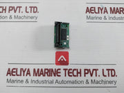 Allen Bradley 40847-399-51 Memory Module 1747-m13 Ser-a