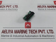 Allen Bradley 40847-399-51 Memory Module 1747-m13 Ser-a