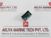 Allen Bradley 40847-399-51 Memory Module 1747-m13 Ser-a