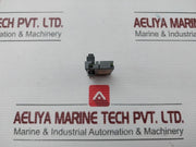 Allen Bradley 40847-399-51 Memory Module 1747-m13 Ser-a